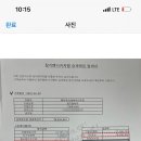대신렌트카 이미지