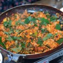 돼지랑찌개랑 - 미추홀구 석바위로 75 | 돼지랑찌개랑