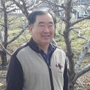경기동부과수농업협동조합 이미지
