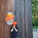 S-OIL인천지점 맞은편 | [인천 구월] 인천 지방분해주사 3회차 | 내돈내산 솔직후기