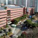 동부산대부속유치원 이미지