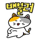 감성돈까스 이미지