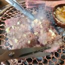 강남숯불식당 이미지