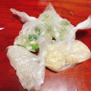 쌍문/상계 맛집, 설렁탕과 갈비탕이 맛있는 ‘신촌 설렁탕’ 배달 후기