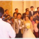 문영우 Daum카페