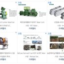 원진CAFE 이미지