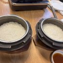 제주오겹살 이미지