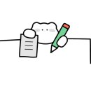 네트존
