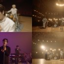 영비디오 이미지