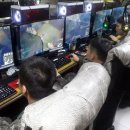 시민PC방 이미지