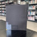 NR-34[문화로]-하-288 | 독서]완당과 완당바람 학고재 서울 2002.3.22-4.11 동산방 학고재