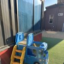 오아시스펜션 | 밀양오아시스펜션