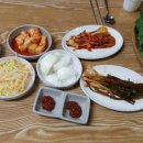 허가네짱뚱어전문점 이미지