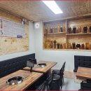 항아리장어 이미지