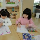 동편어린이집 이미지