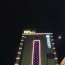 더시티호텔목포 이미지