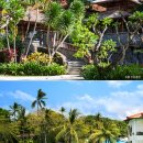 2나잇호텔 이미지