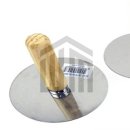 홈베이킹(목) 이미지