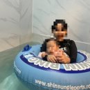 까사노블V풀빌라 이미지