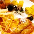 샤브올 홈플러스센텀시티점 이미지