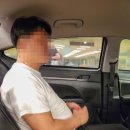썬텍디자인 | 싱가포르 여행 코스 3박 4일 추천! 이렇게 다녀오면 딱