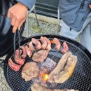 예산뷰아일랜드펜션 이미지