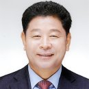 장성연합의원 이미지