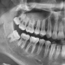 양평백상치과의원 이미지