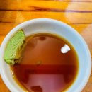 도리동태탕 이미지