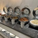 스카이라운지(Sky Lounge) 이미지