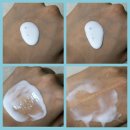 젠틀리더 | 저자극+속보습 클렌징 끝판왕💧 스킨1004 히알루-시카 젠틀 클렌징 밀크 사용 후기