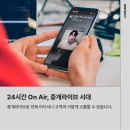 파트너스부동산중개 이미지