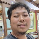 김남형농장 Daum카페
