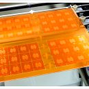 (주)디케이라인 이미지