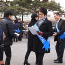 대전서중학교 이미지