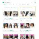 (주)더앤씨 이미지