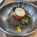 쩡7가게 이미지