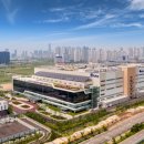 앰코테크놀로지코리아(주) 이미지