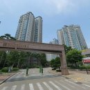 청라1동행정복지센터(3) 이미지