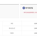 종합복지회관 이미지