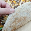 울산북구피자맛집 7번가피자 매곡농소점 샘스테이크 포장할인