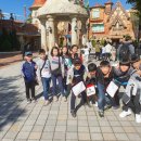 금빛나래태권도장 이미지