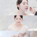 프롬라온 이미지
