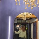 빠리미용실 이미지
