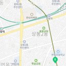 최지영내과의원 네이버블로그