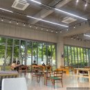 오눈오네(ohnunone) 이미지