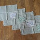 소소하루 민박 이미지