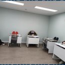 피티영어수학