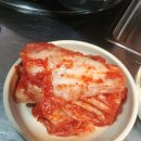 복래삼겹살 이미지