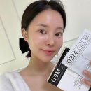 아셀홈케어 이미지